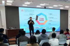 领保随行每一站 海外平安常相伴