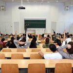8所高校联合开展大学生暑期社会实践活动